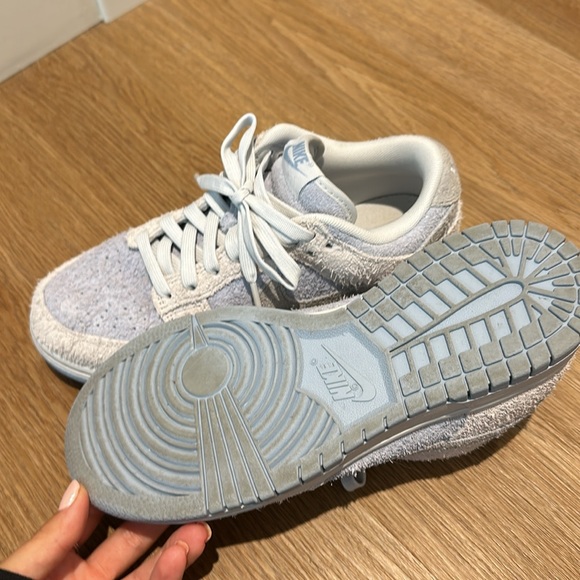 Nike Dunks - Picture 5 of 5